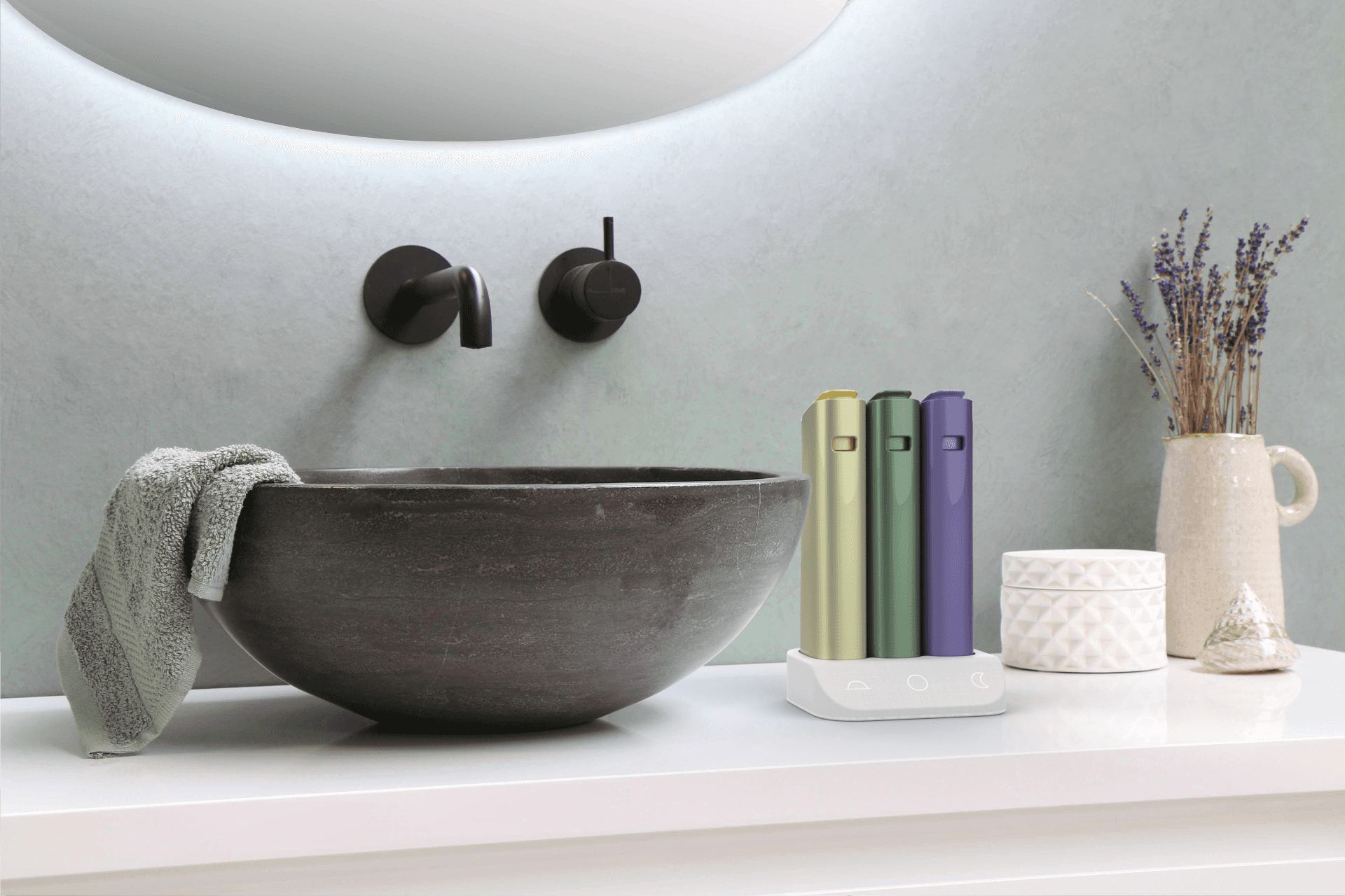 Sample project image