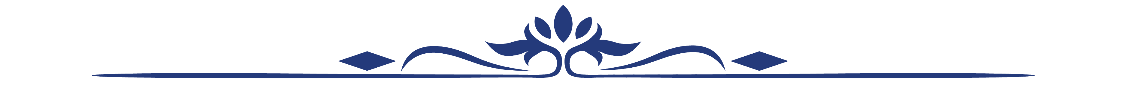 DTCP Layout Plots In Hyderabad