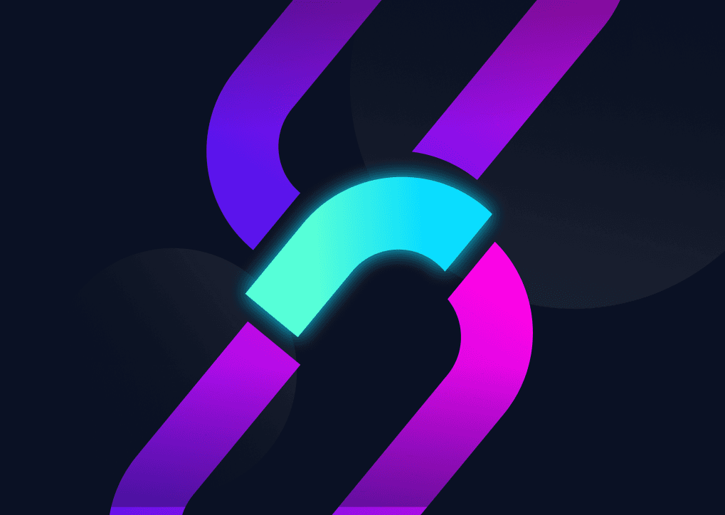 Bellevoire Montmartre