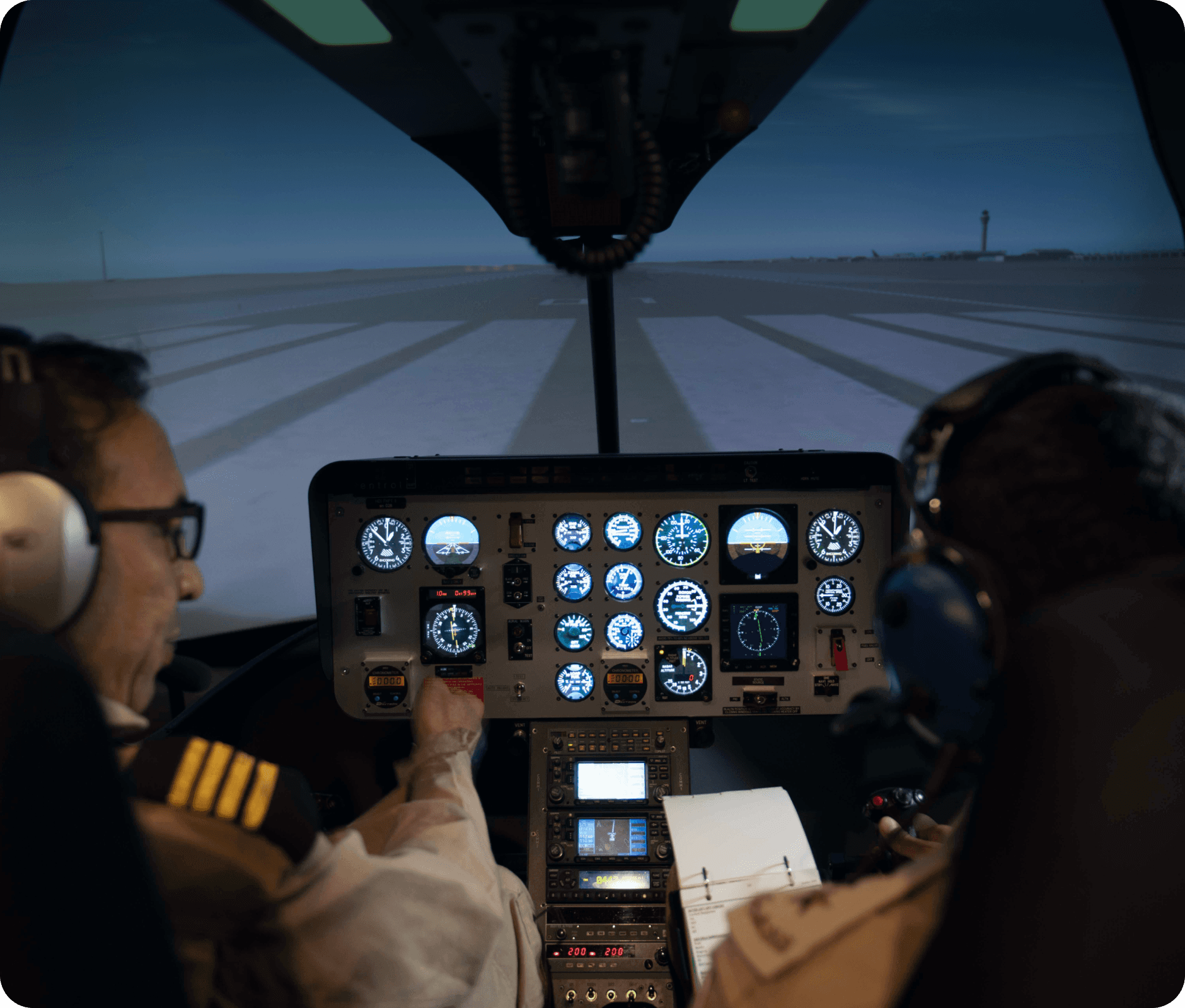 Project Gallery Image for 50% width of the screen #1