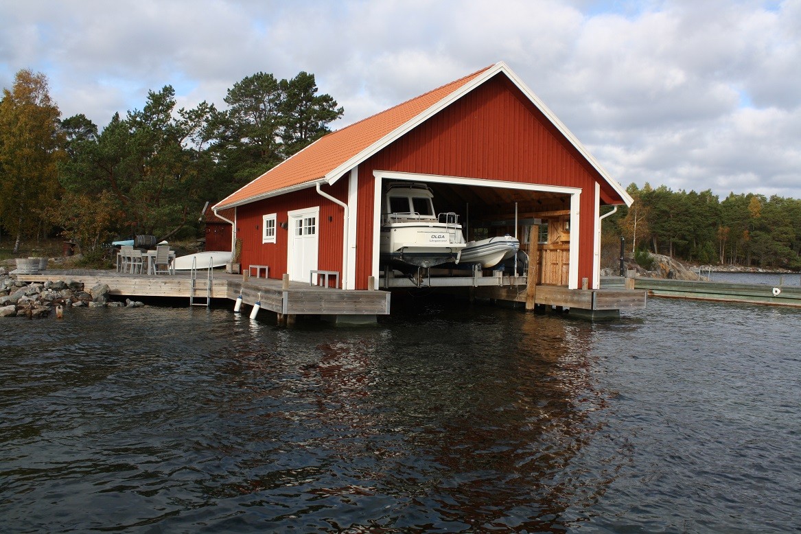 Residential Plumbing