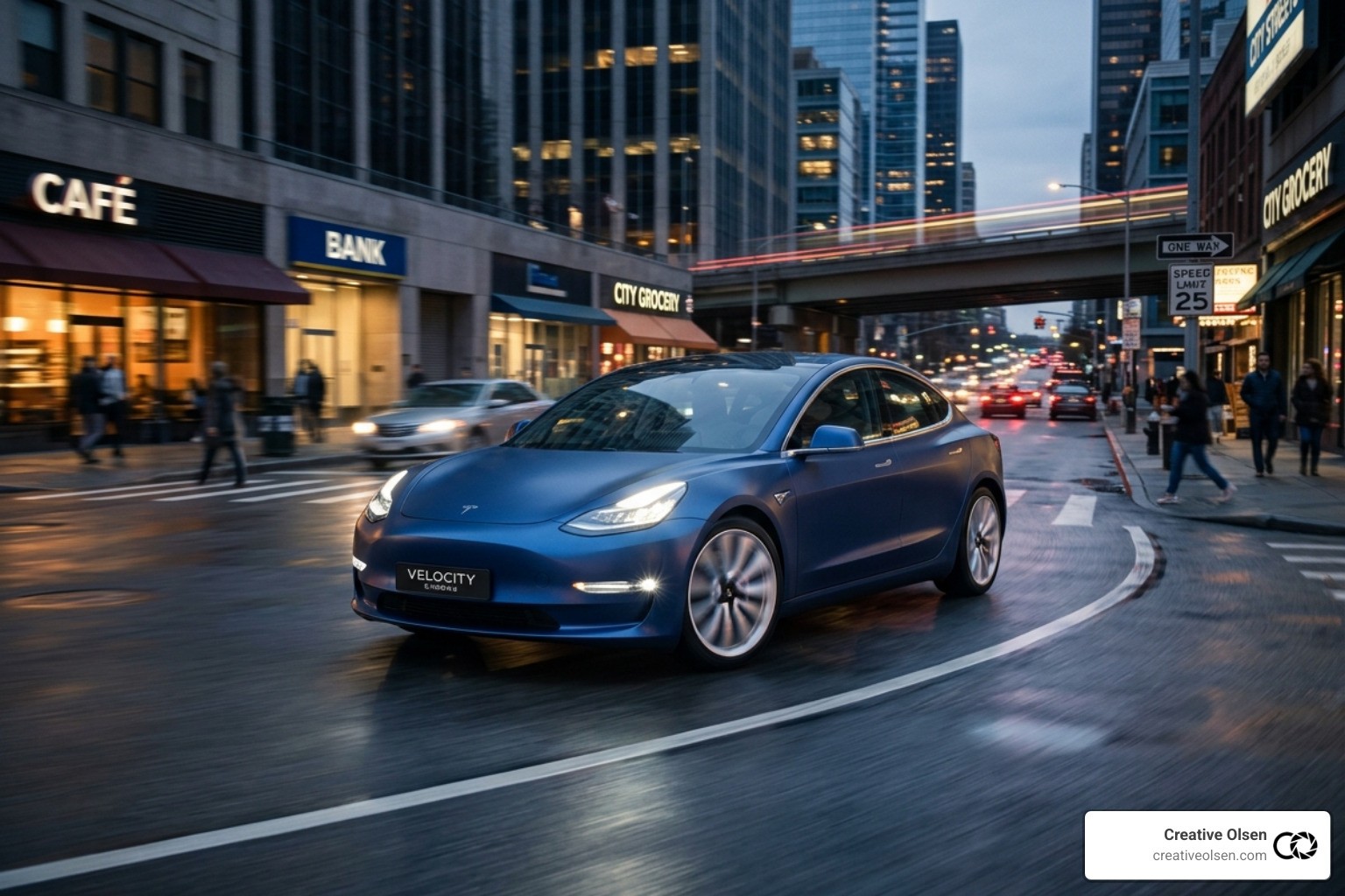 A cinematic frame from a professional TV advertisement - advertisement pictures for project