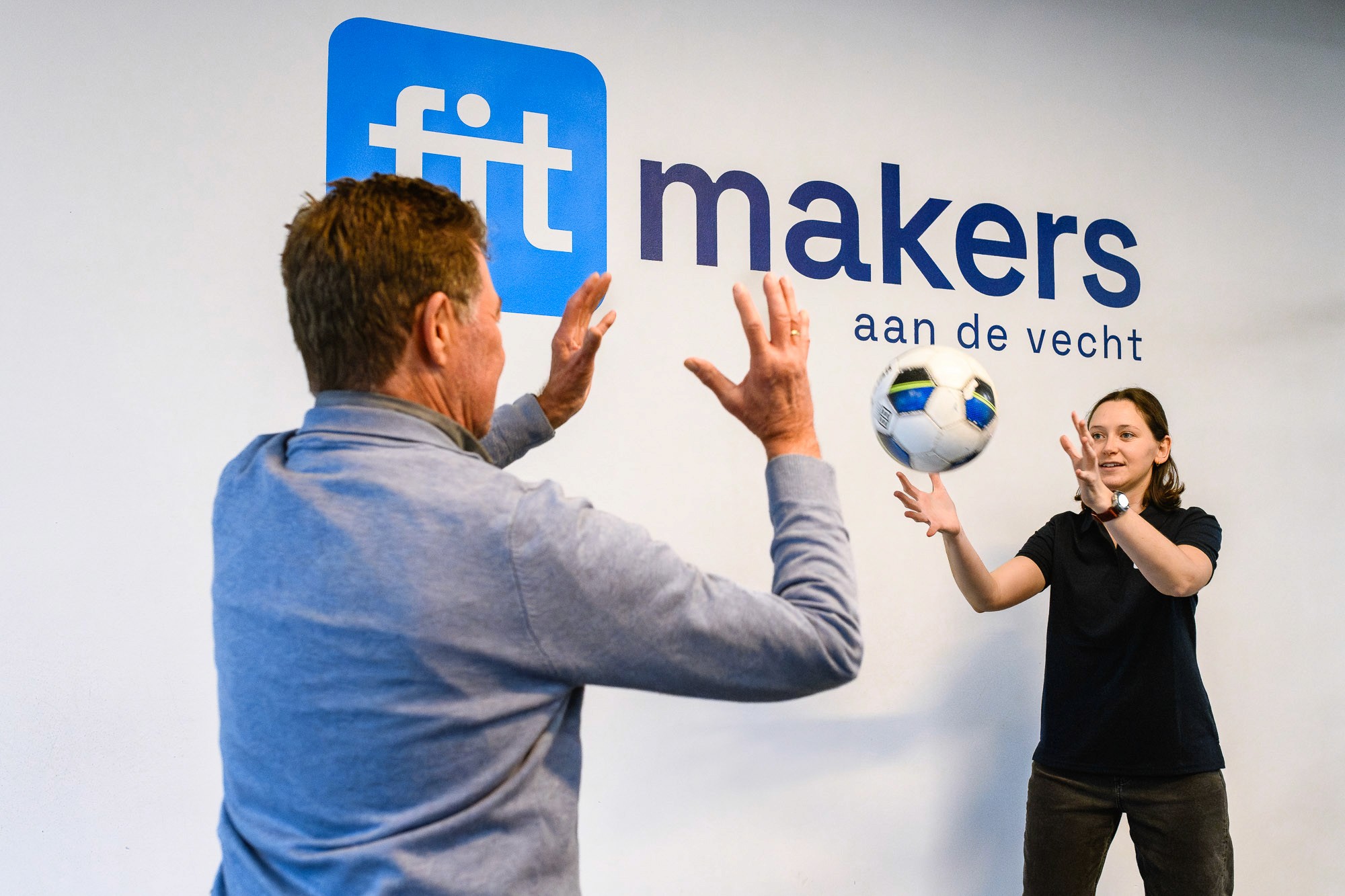 maatschap Fitmakers