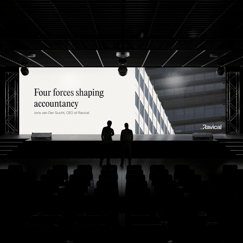 Research report 2025