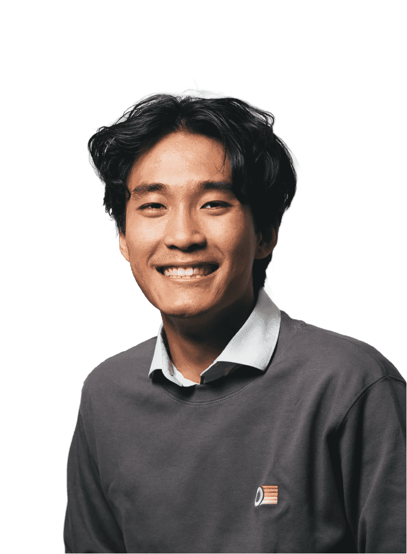 Image of Dr Teo Boon Heng