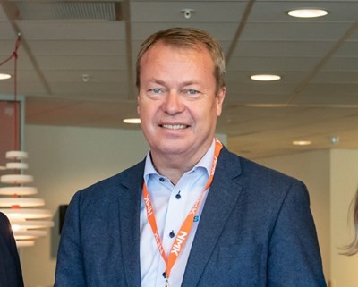 Kroppet bilde av Terje bøe.jpg