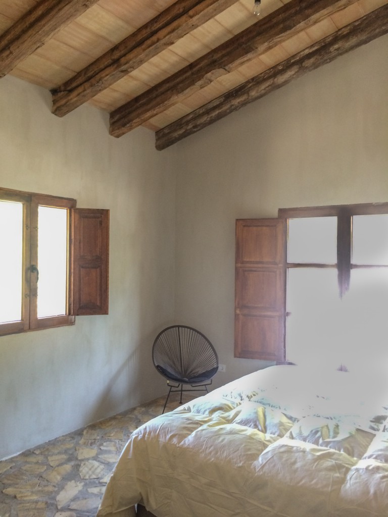 kalkverf pure and original