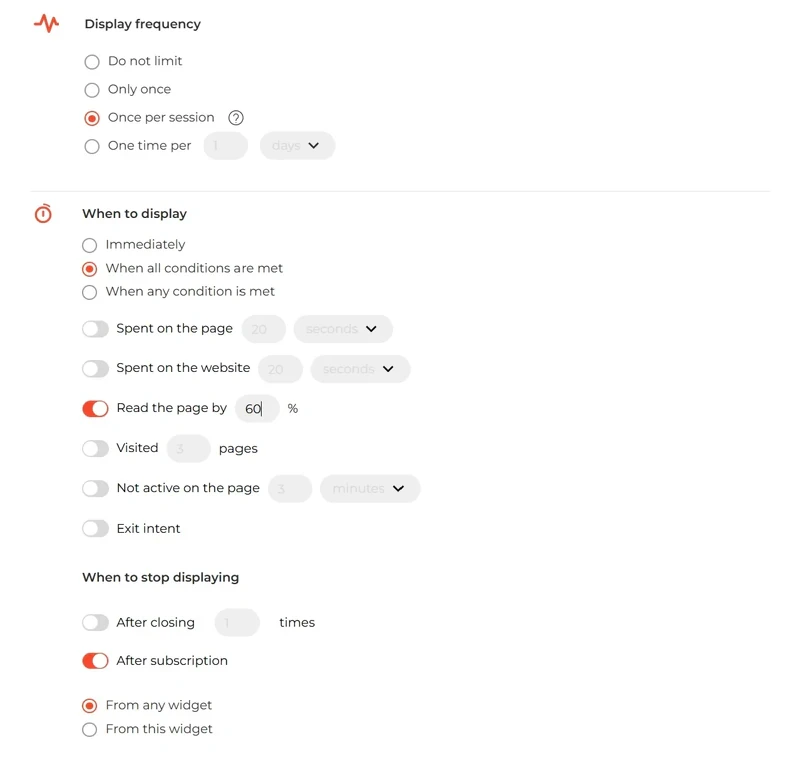 triggers-example-claspo