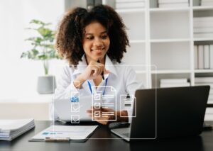 Salesforce and PandaDoc