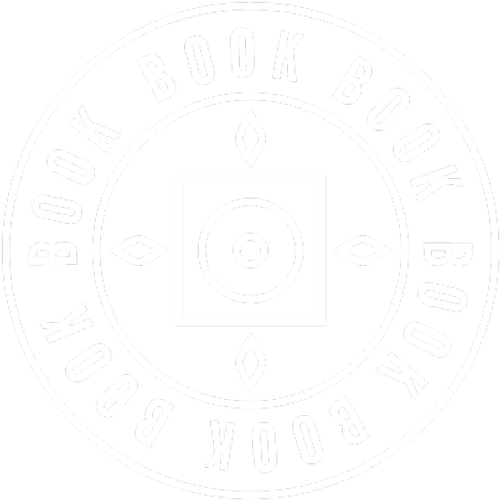 Mazeltov book program logo