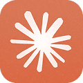Platform logo