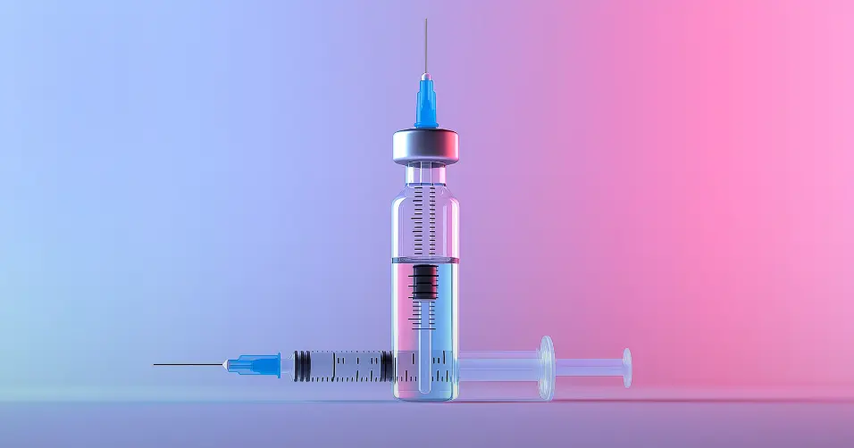 Apocynin is a plant-derived compound with anti-inflammatory and antioxidant properties.