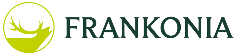 Frankonia