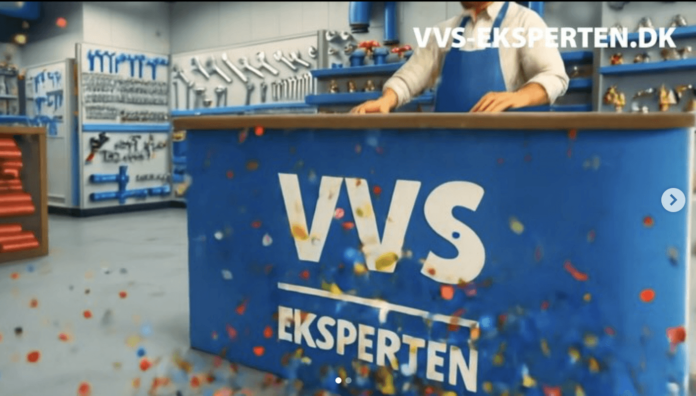 Broadway Digital Design