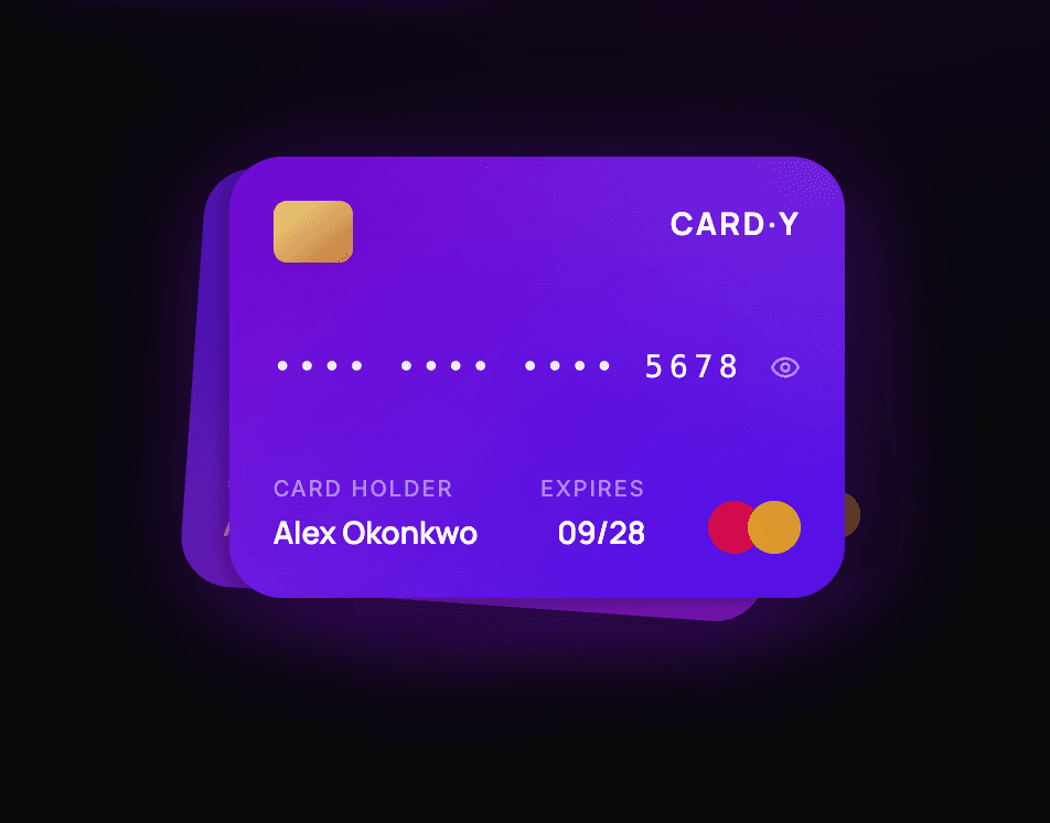 Example work of framer development