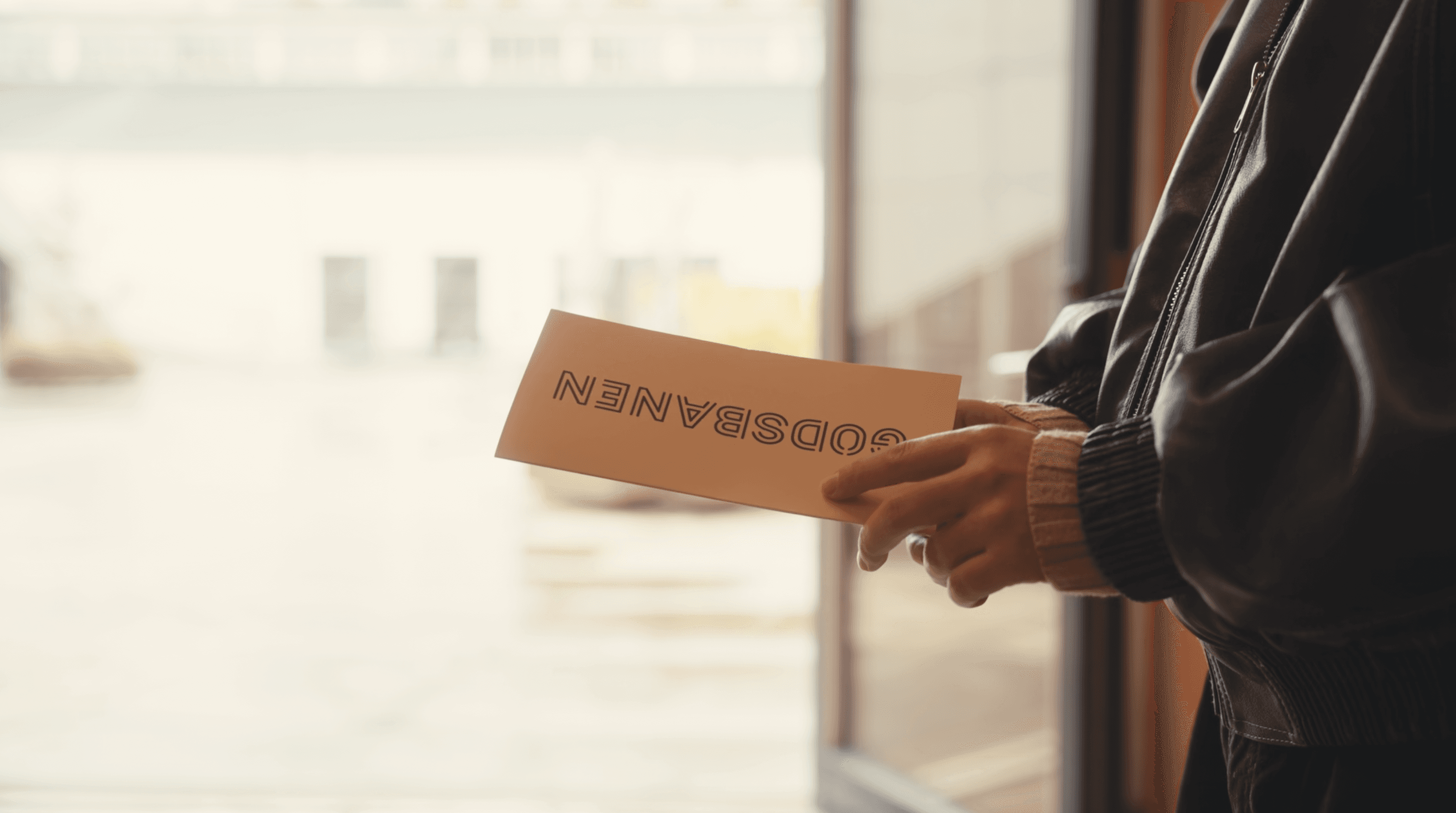 The image featured in the carousel #2