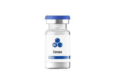 Semax 