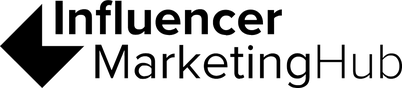 Influencer Marketing Hub Best UX/UI Agencies Recognition