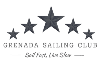 Partner Logo 10