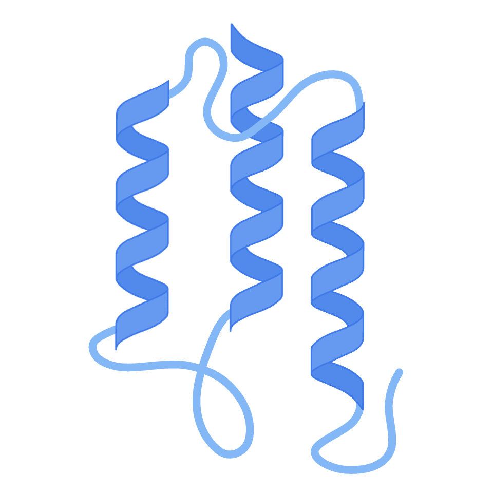 Created by Dmytri Ivanov