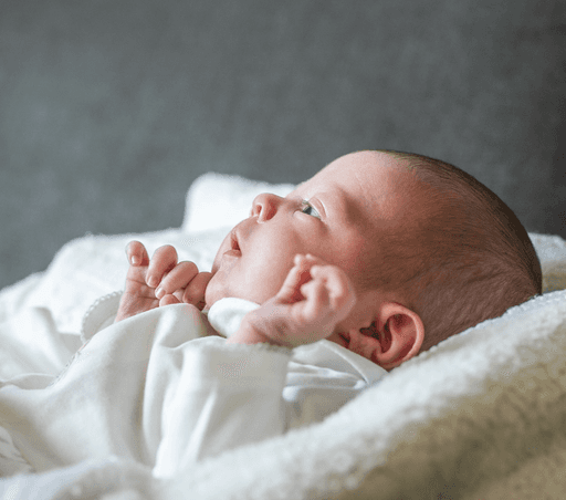 Fashion portrait photography