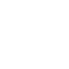Dribbble Logo Icon