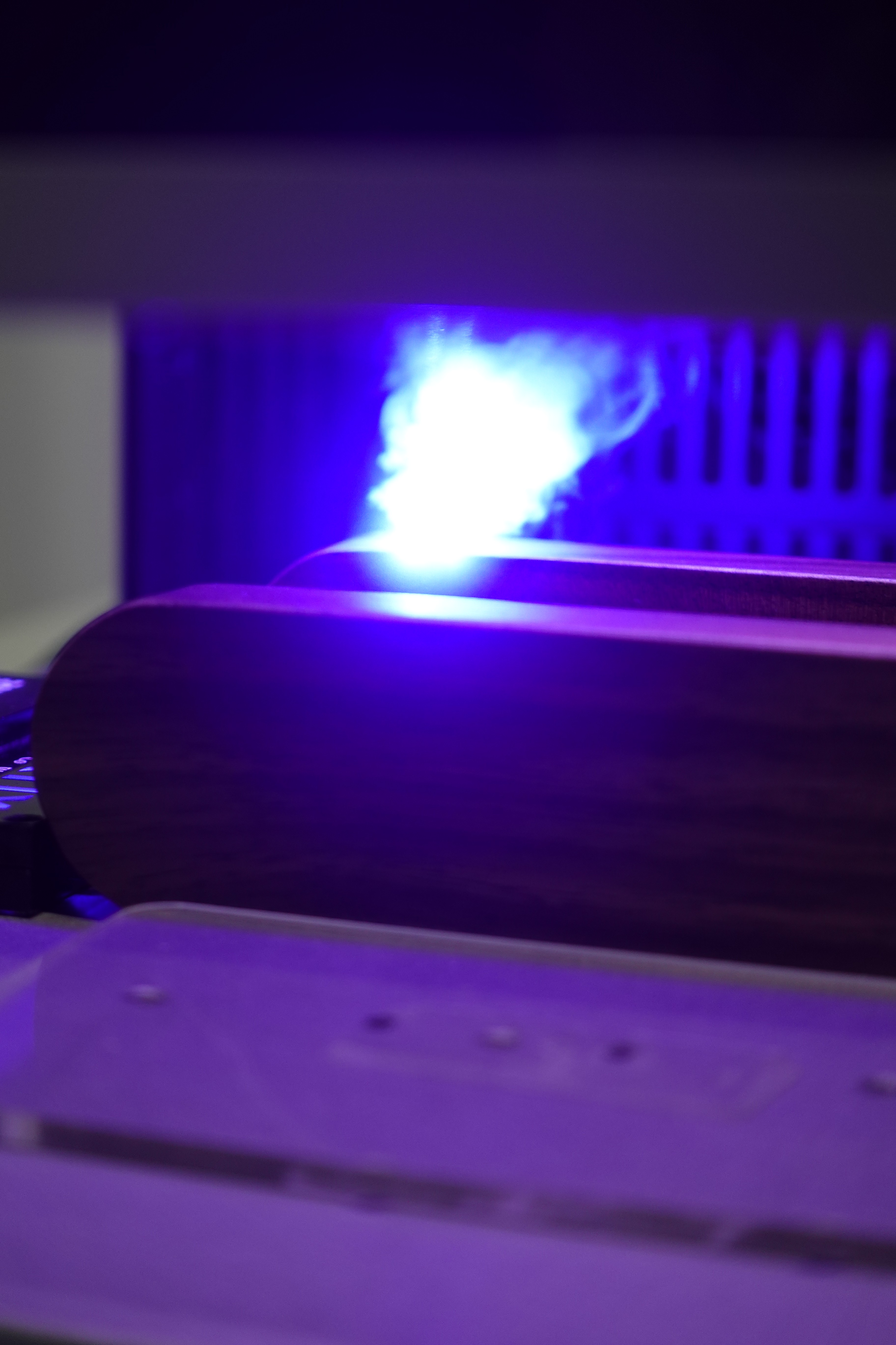 custom-laser-engraving-servcie-in-the-uae