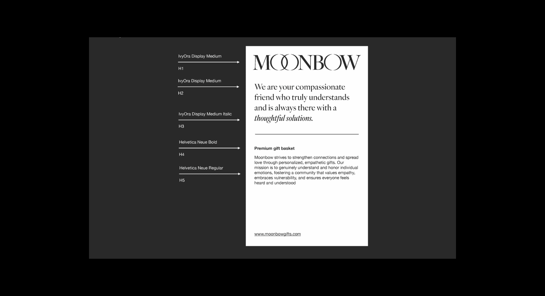 Large Project Gallery Image #4