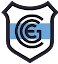 Club Gimnasia de Jujuy Logo