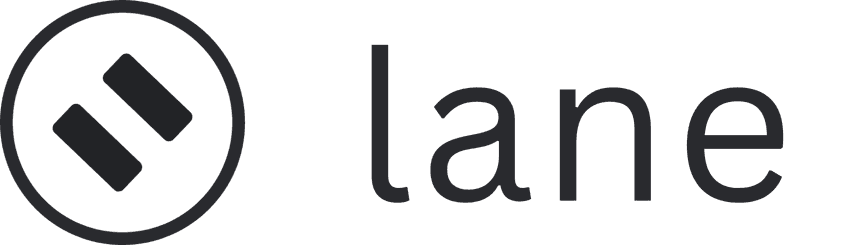 Lane logo