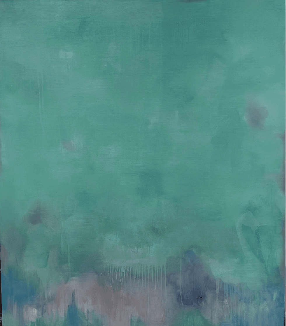 心象 Inner Image image 2