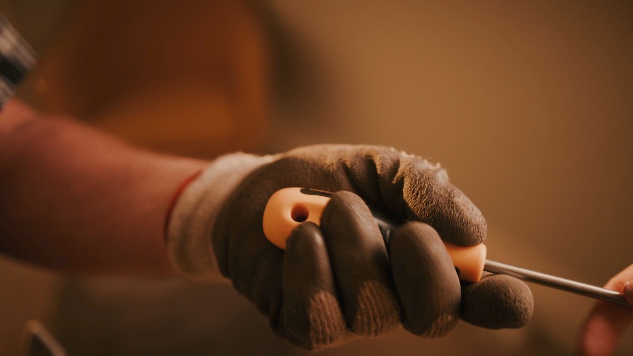 Visual Narrative - Video Production Ireland
