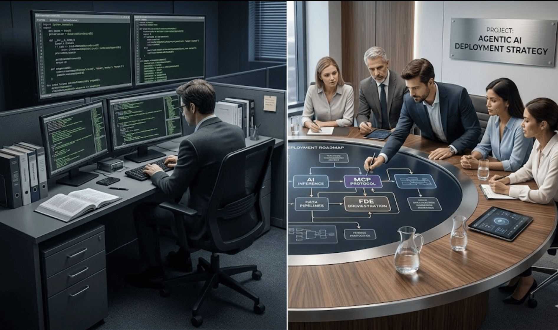 Engineering business taste as a key software developer skill 2026 for tech career growth.