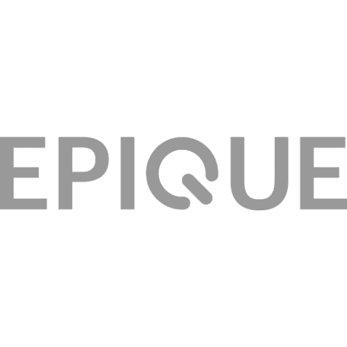 Partner brokerage logo