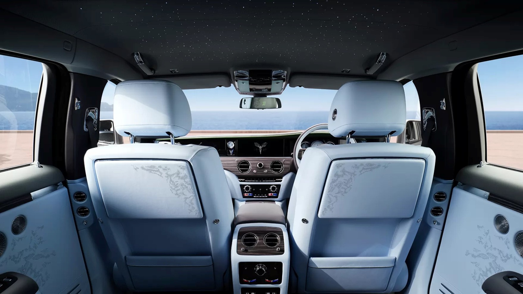 Project Content Image - 1