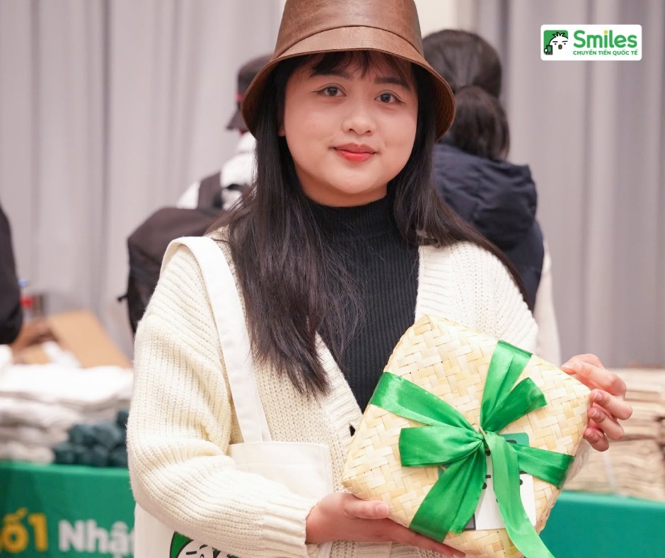 tết việt nagasaki (9)