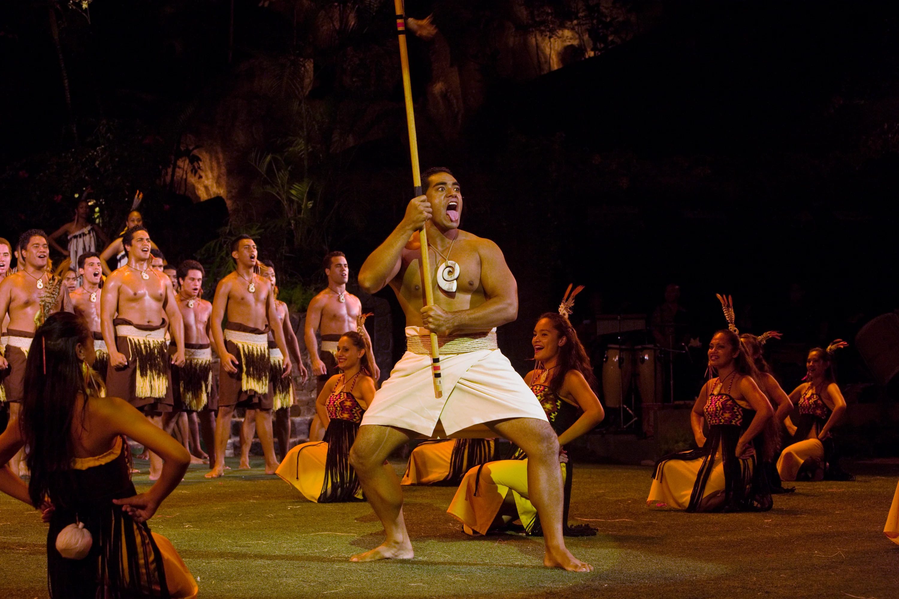 What Most Visitors Don’t Know About Oahu’s North Shore