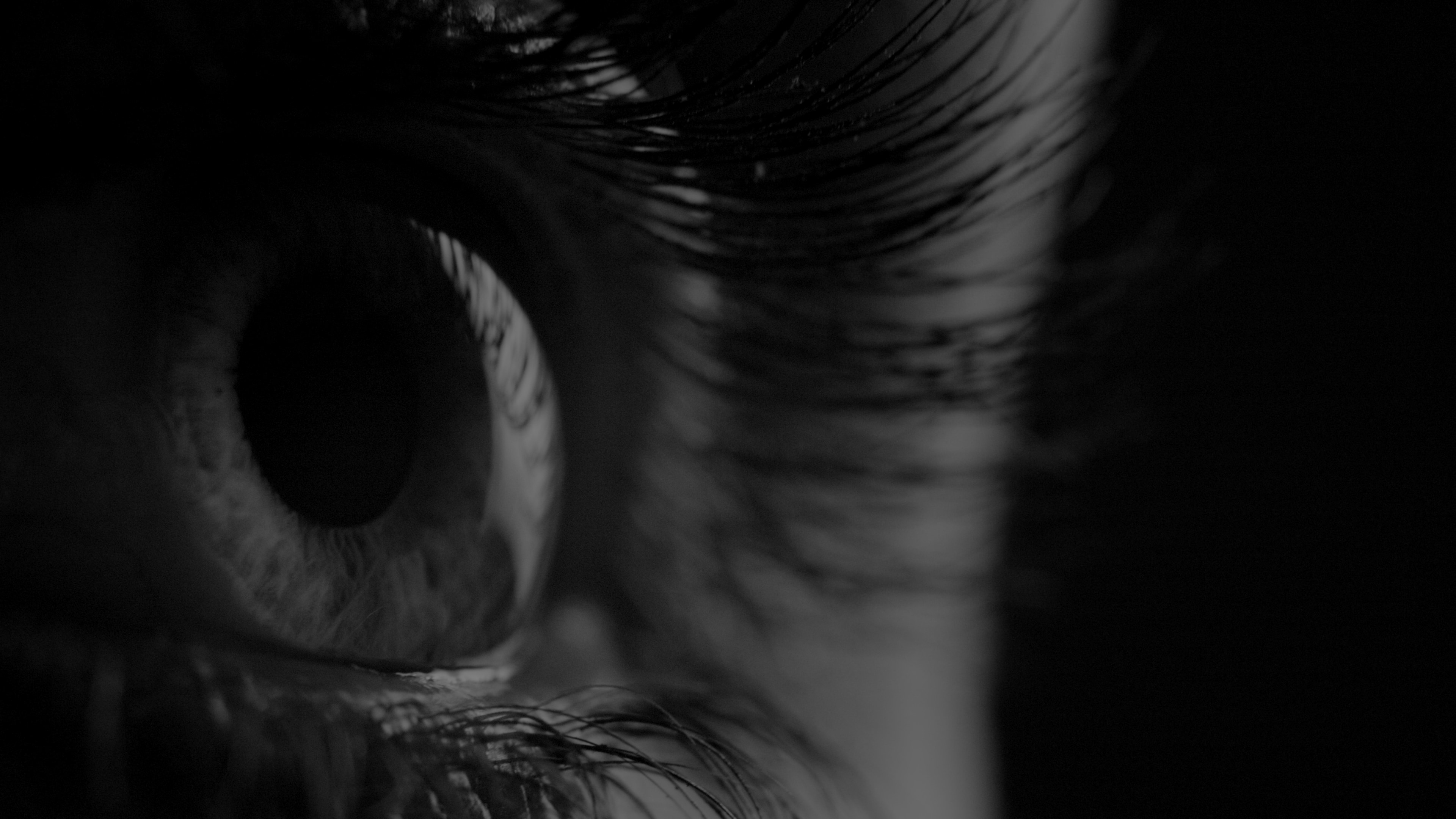 Creative direction shaped through cinematic thinking by production house Visual Producer Indonesia