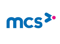 MCS