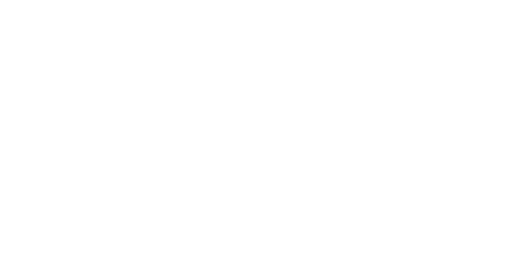 keller williams logo