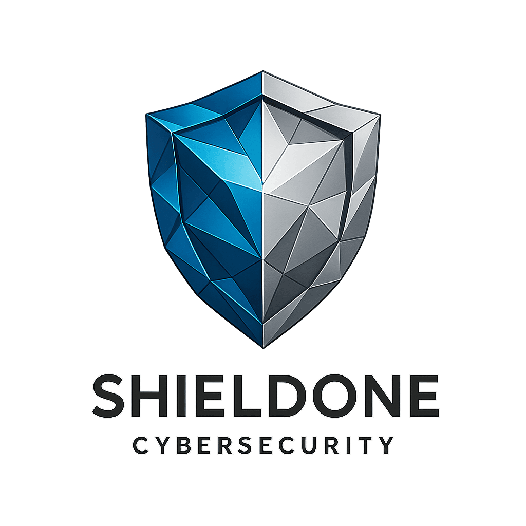 Ploygon style logo generated by DFIRST ai logo generator