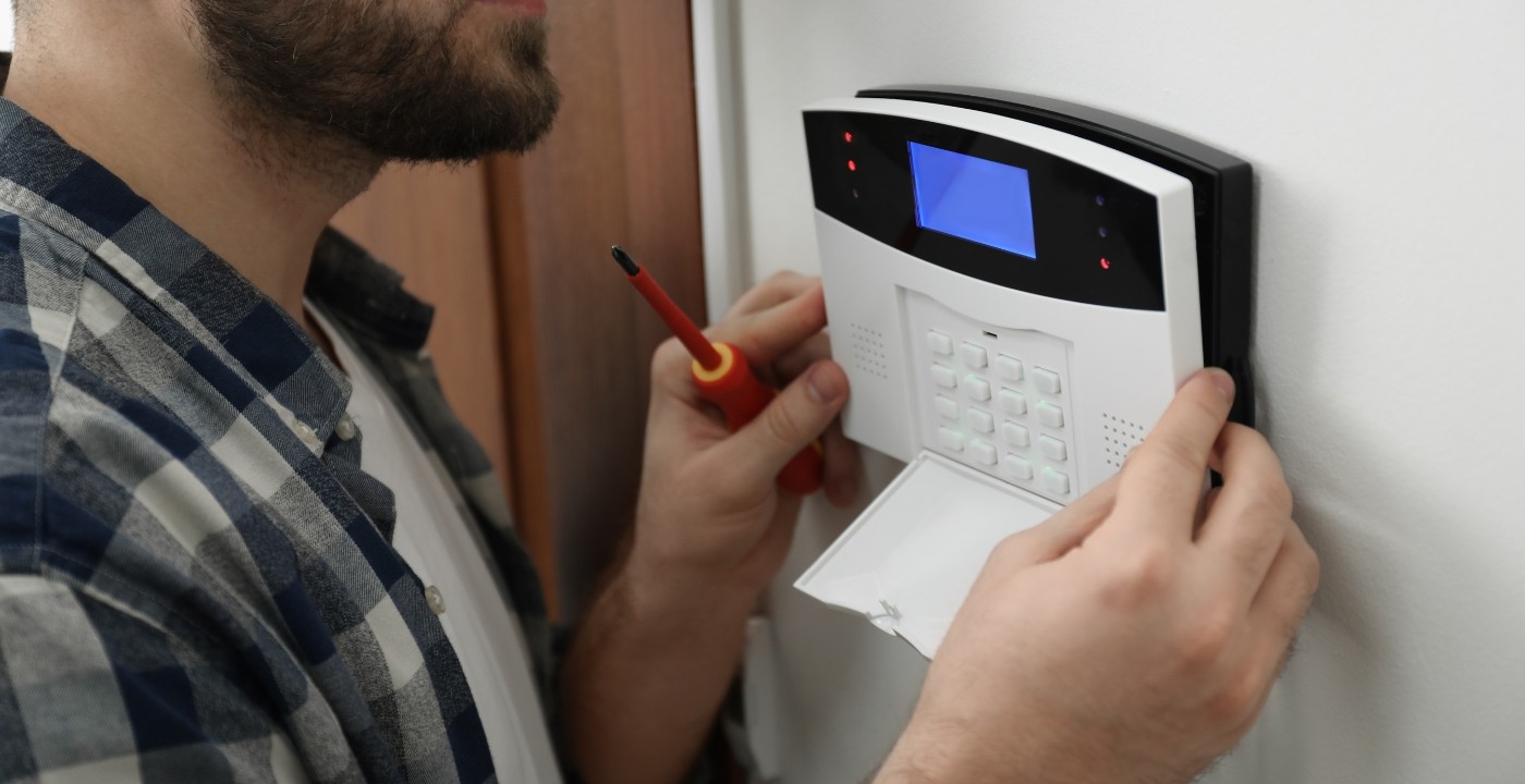 Residential Plumbing