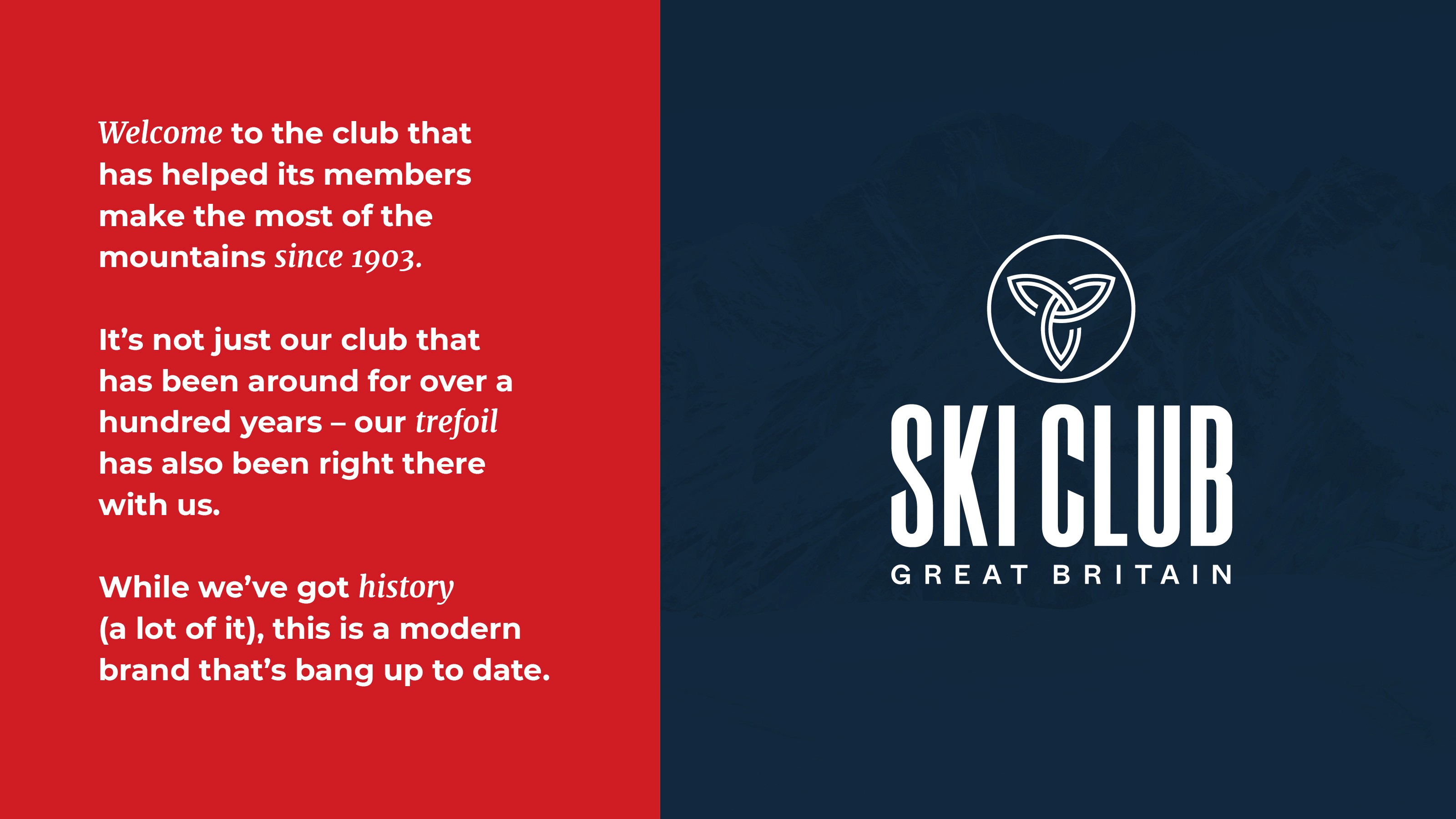 Modern home office setup with a monitor, ergonomic chair, keyboard, and indoor plants near a window with blinds.