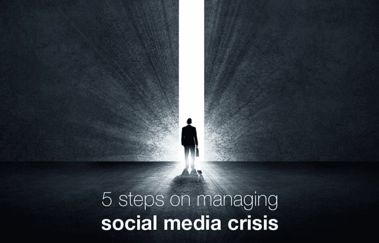 Hero banner-Social Media