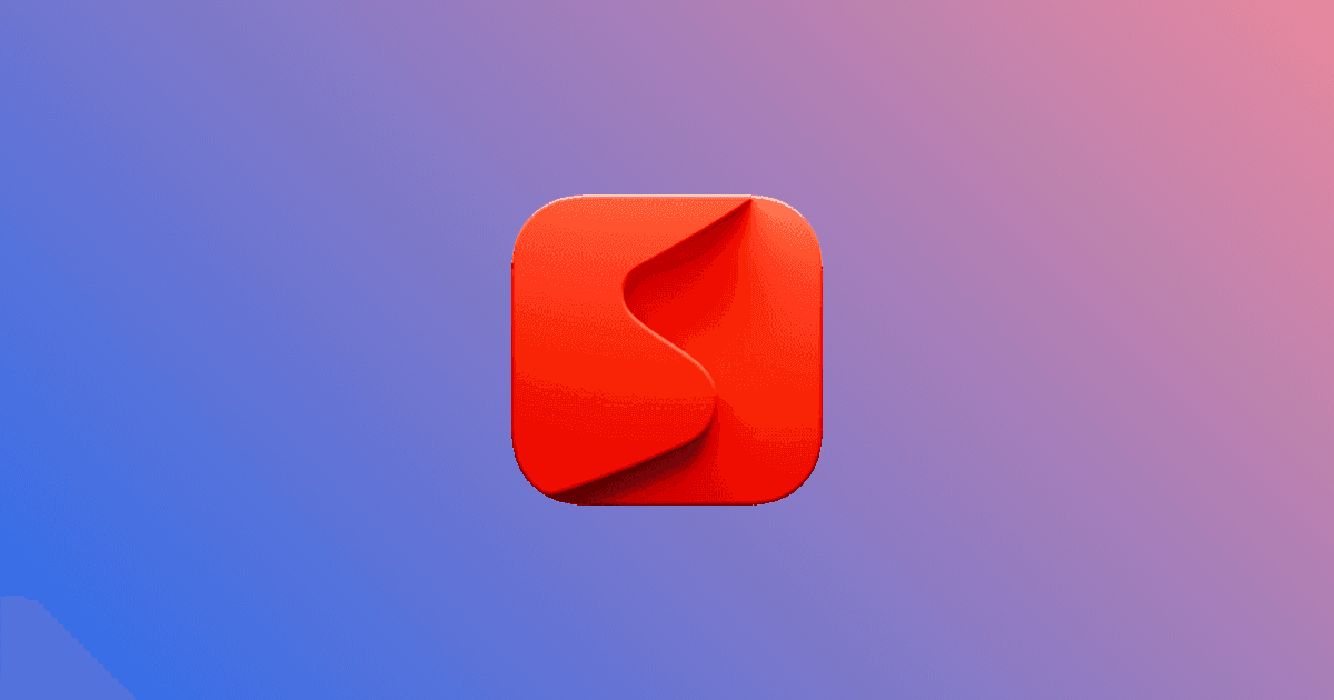 Best Superlist alternatives 2026 — collaborative task management app comparison