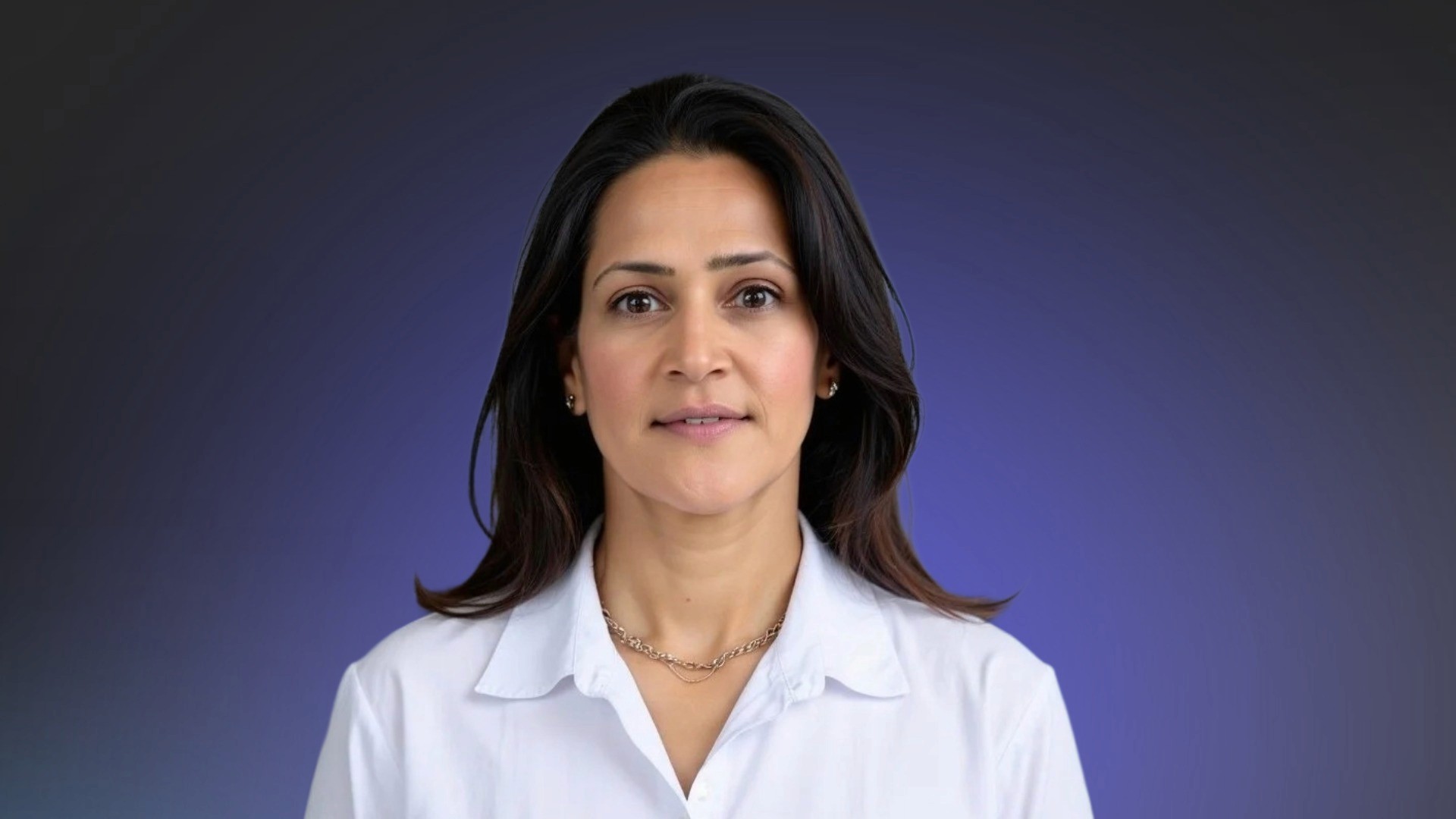 Dr. Shrujal Baxi