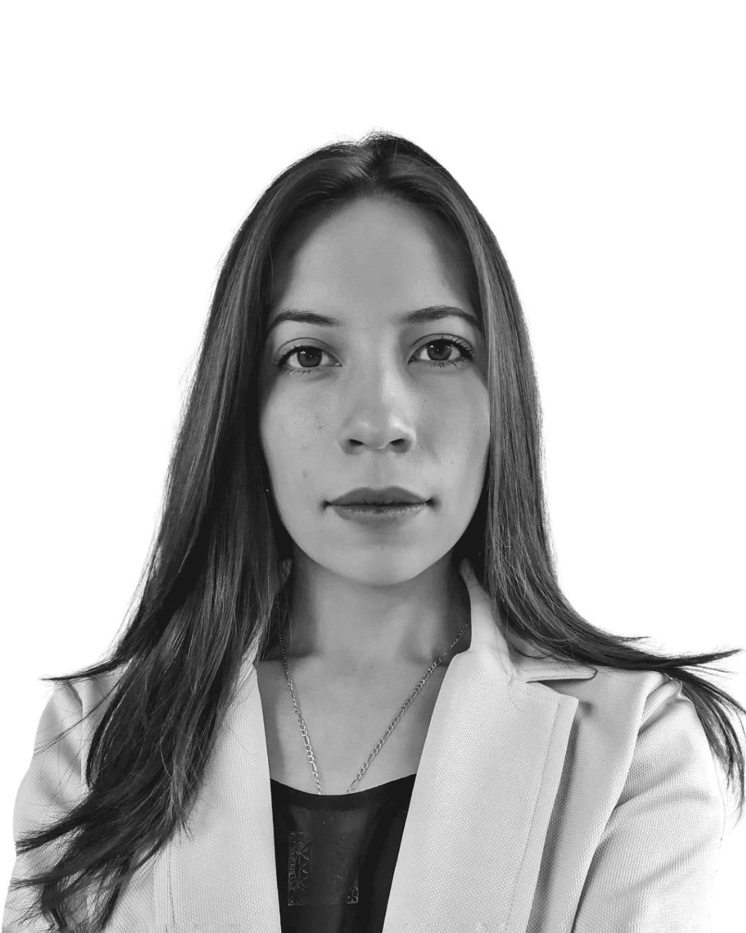 Araceli Carreto