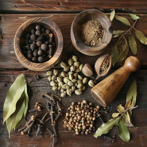 women with farm harvest