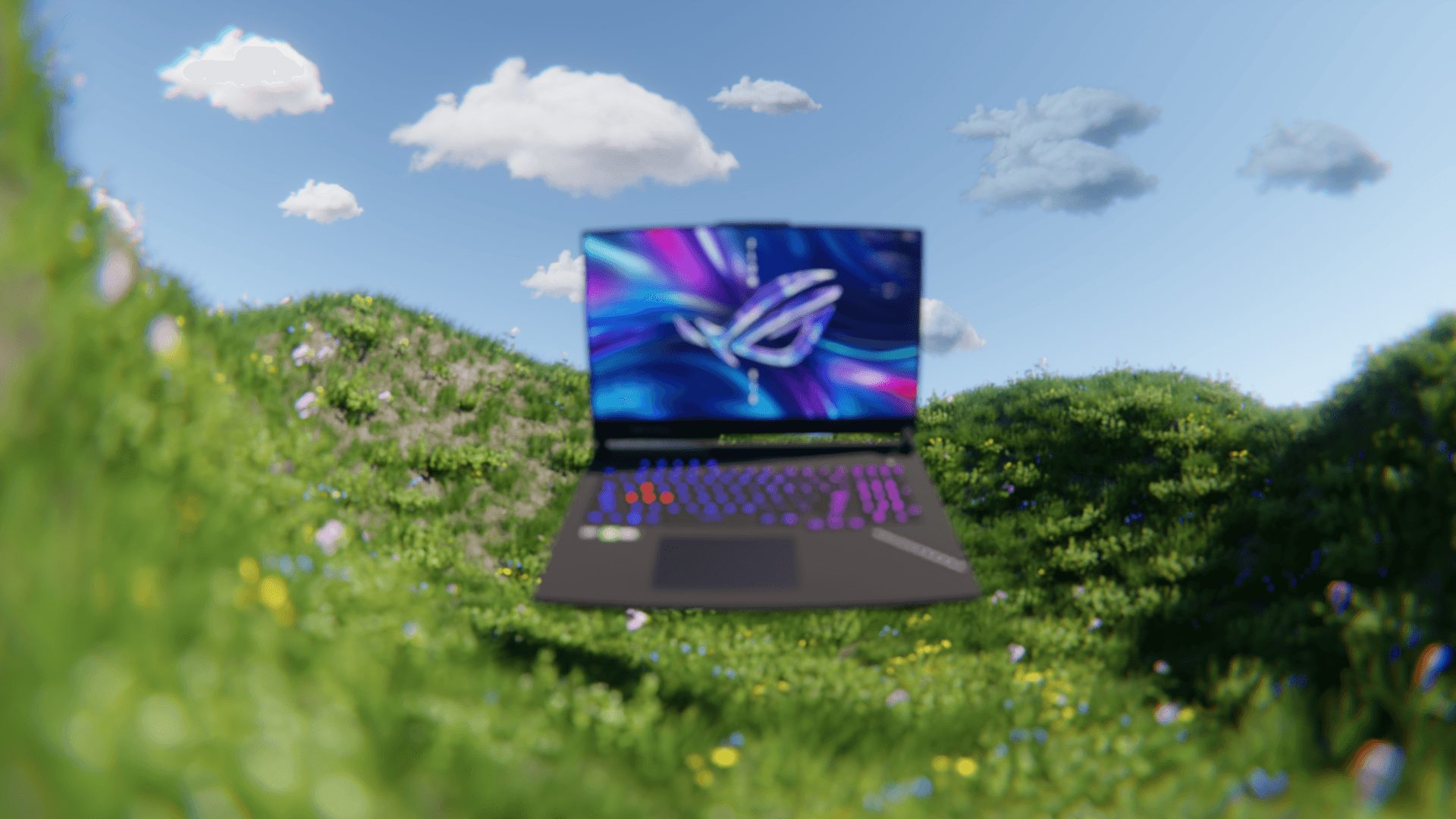 hero-banner