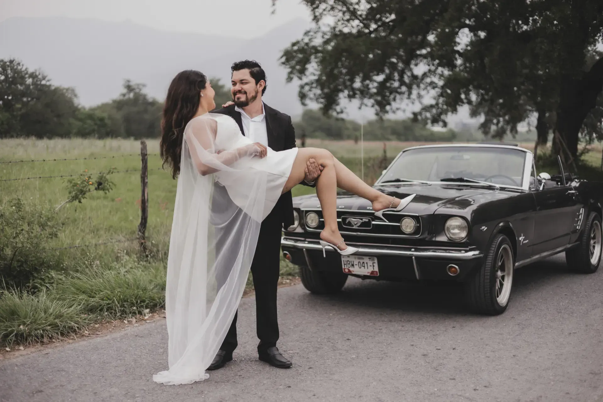 fotografía
